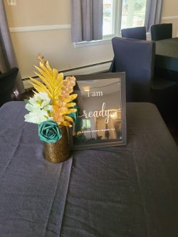 mixable-moments-hbd-green-gold-04