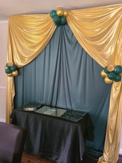 mixable-moments-hbd-green-gold-06