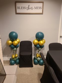 mixable-moments-hbd-green-gold-07