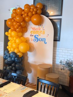 mixable-moments-here-comes-the-son-01