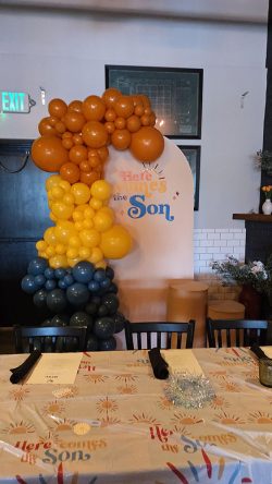 mixable-moments-here-comes-the-son-02