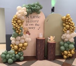 mixable-moments-honey-02