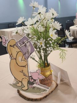 mixable-moments-honey-03