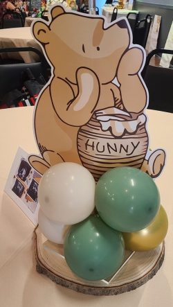 mixable-moments-honey-04