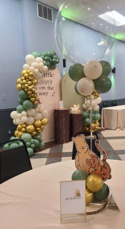 mixable-moments-honey-05