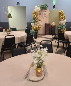 mixable-moments-honey-06