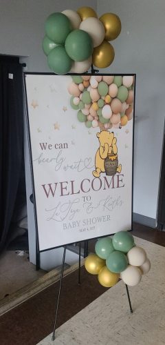 mixable-moments-honey-07