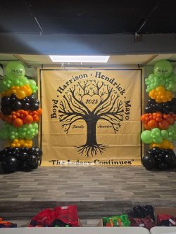 mixable-moments-legacy-01