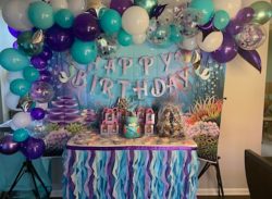 mixable-moments-mermaid-bday-01