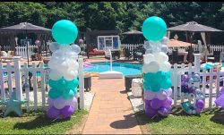 mixable-moments-mermaid-bday-02