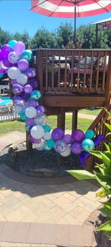 mixable-moments-mermaid-bday-03