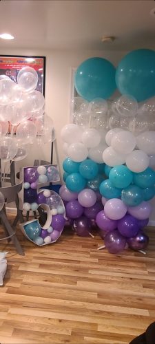 mixable-moments-mermaid-bday-04