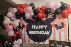 mixable-moments-mini-mouse-01