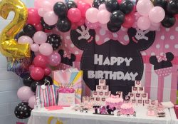 mixable-moments-mini-mouse-02