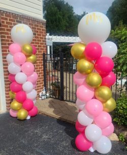 mixable-moments-mr-mrs-01