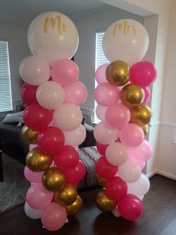 mixable-moments-mr-mrs-02