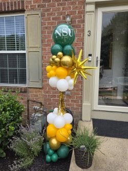 mixable-moments-nsu-01