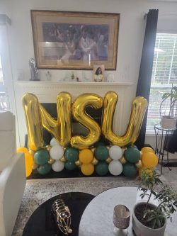 mixable-moments-nsu-02