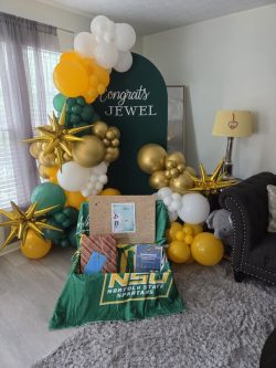 mixable-moments-nsu-03