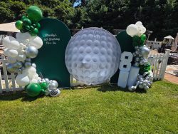 mixable-moments-par-tee-01