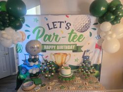 mixable-moments-par-tee-02