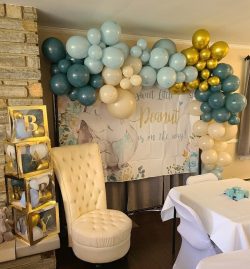 mixable-moments-peanut-01