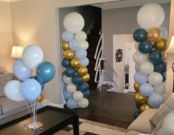 mixable-moments-peanut-02