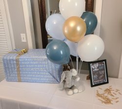 mixable-moments-peanut-03