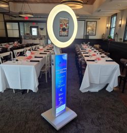 mixable-moments-photobooth-01