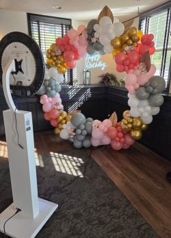 mixable-moments-photobooth-02