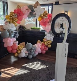 mixable-moments-photobooth-03