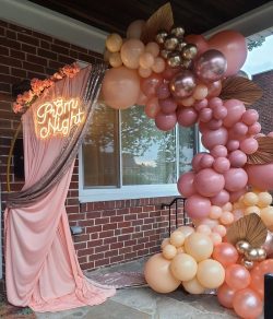 mixable-moments-prom-night