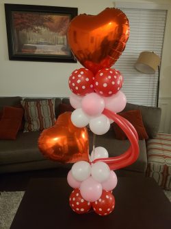 mixable-moments-red-hearts-01