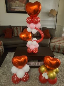 mixable-moments-red-hearts-02