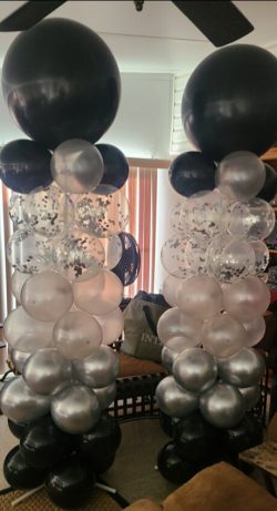 mixable-moments-retirement-party-01