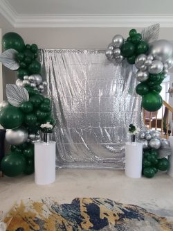 mixable-moments-silver-green-01