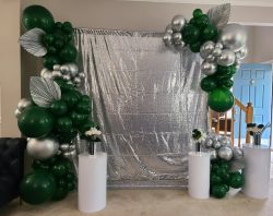 mixable-moments-silver-green-02