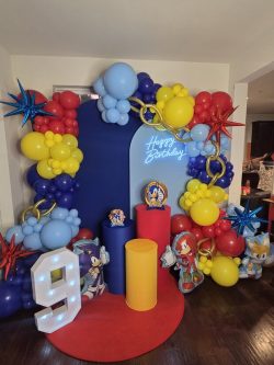 mixable-moments-sonic-bday-01