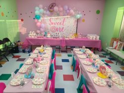 mixable-moments-sweet-one