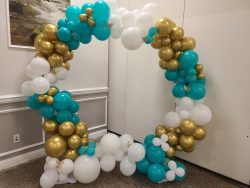 mixable-moments-teal-gold-white-01