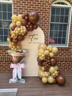 mixable-moments-tini-01