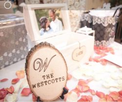 mixable-moments-westcott-wedding-01