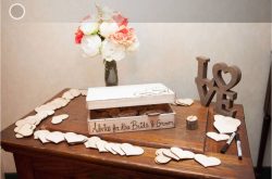 mixable-moments-westcott-wedding-02