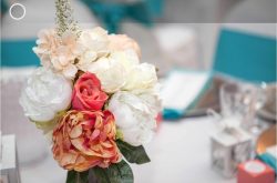 mixable-moments-westcott-wedding-03