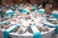 mixable-moments-westcott-wedding-04