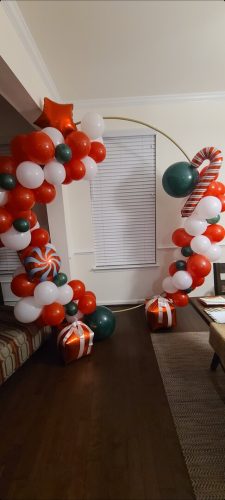 mixable-moments-xmas