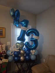 mixable-moments-13-oliva