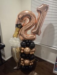 mixable-moments-21-2