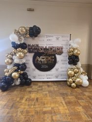 mixable-moments-black-excellence-2