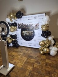 mixable-moments-black-excellence-3